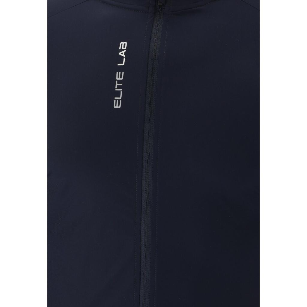 product/e/l/elite-lab_el231281-2101_dark-sapphire_3.jpg
