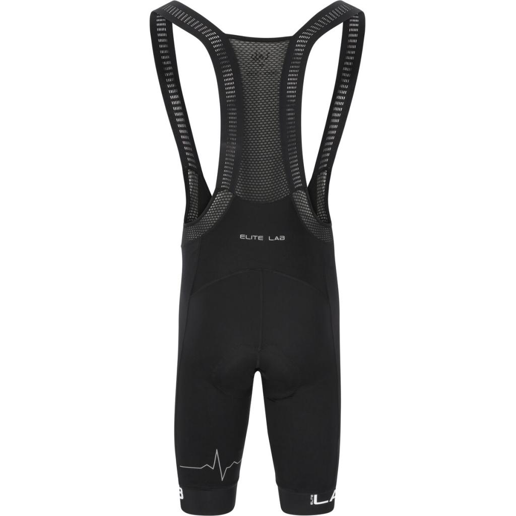 product/e/l/elite-lab_el231286-1001_black_2.jpg