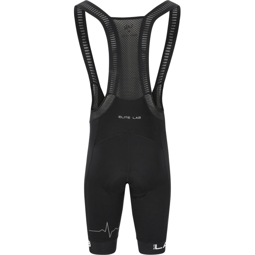 product/e/l/elite-lab_el231287-1001_black_2.jpg