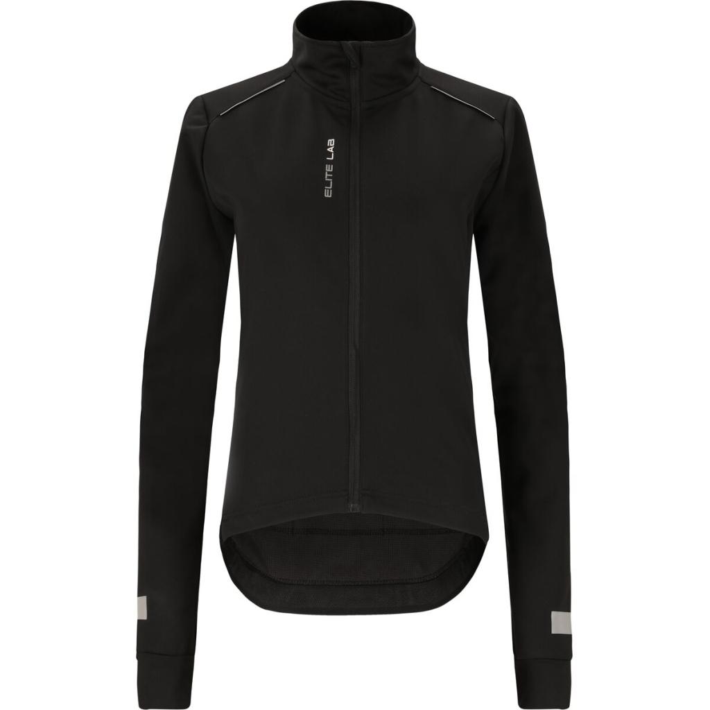 product/e/l/elite-lab_el231299-1001_black_1.jpg