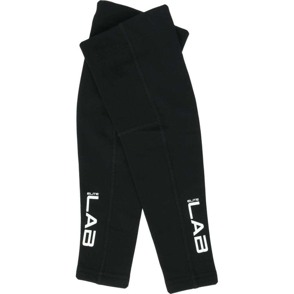 product/e/l/elite-lab_el231309-1001_black_3.jpg