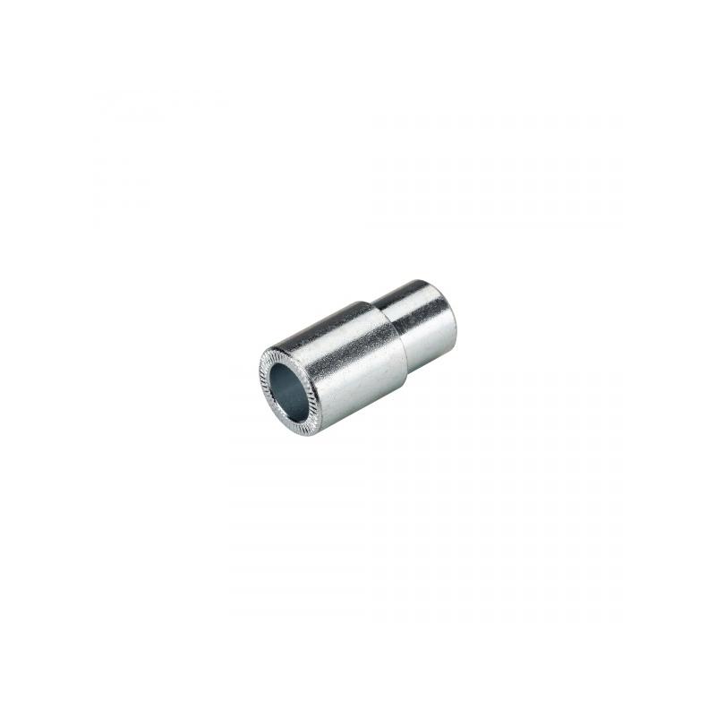 product/e/l/elite_719376_0.jpg
