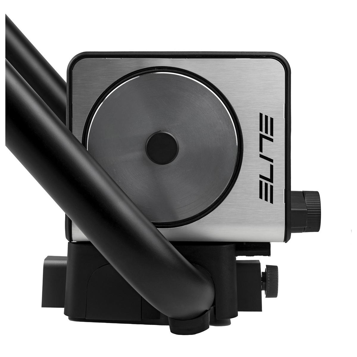 product/e/l/elite_el0192003_7.jpg