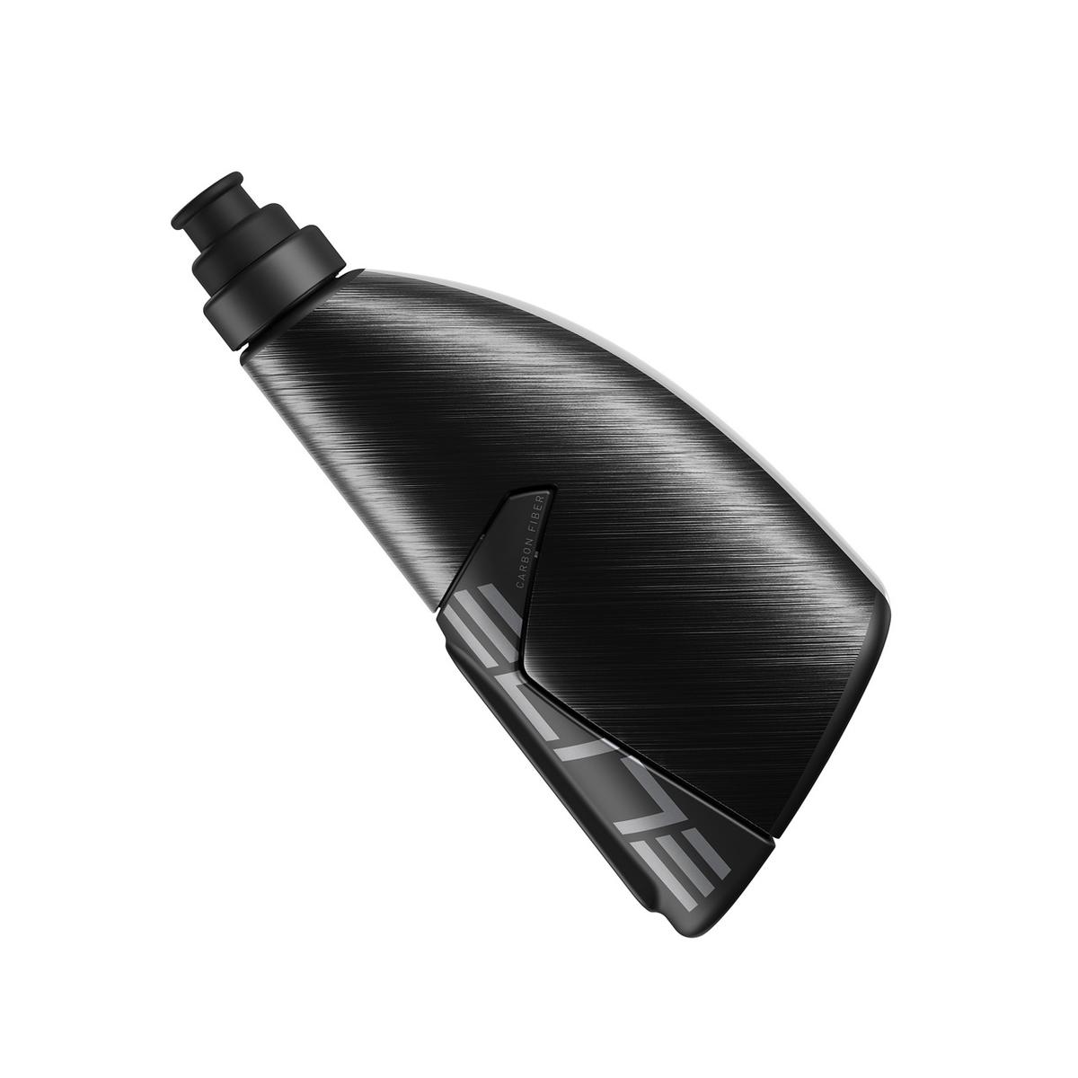 product/e/l/elite_el0206518_noir_1.jpg