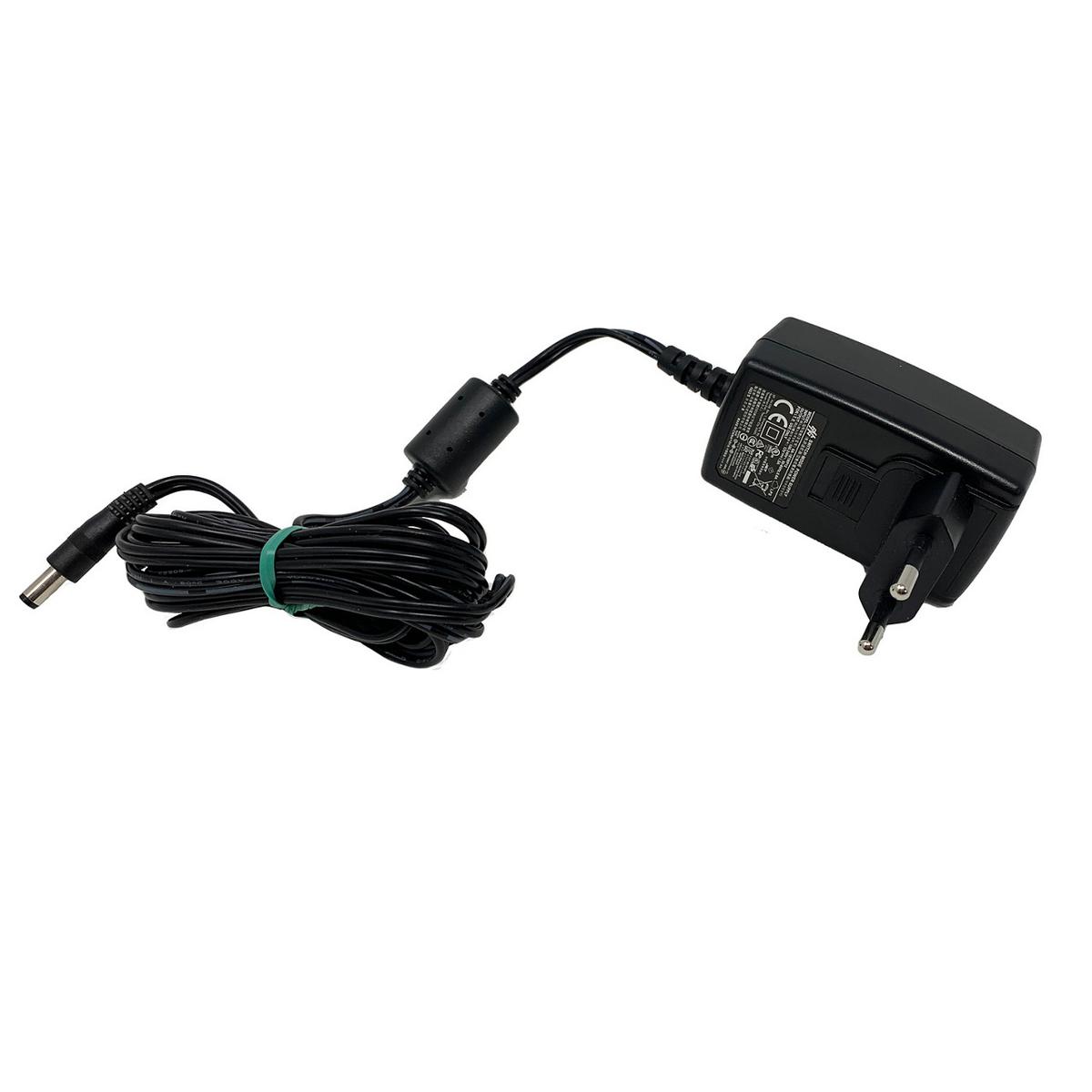 product/e/l/elite_el1025119_0.jpg
