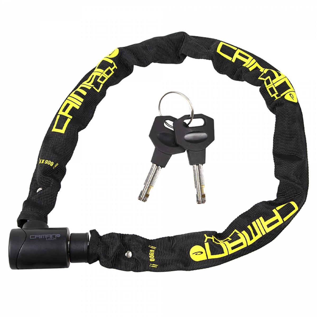product/e/l/eltin_c80-e7511_0.jpg