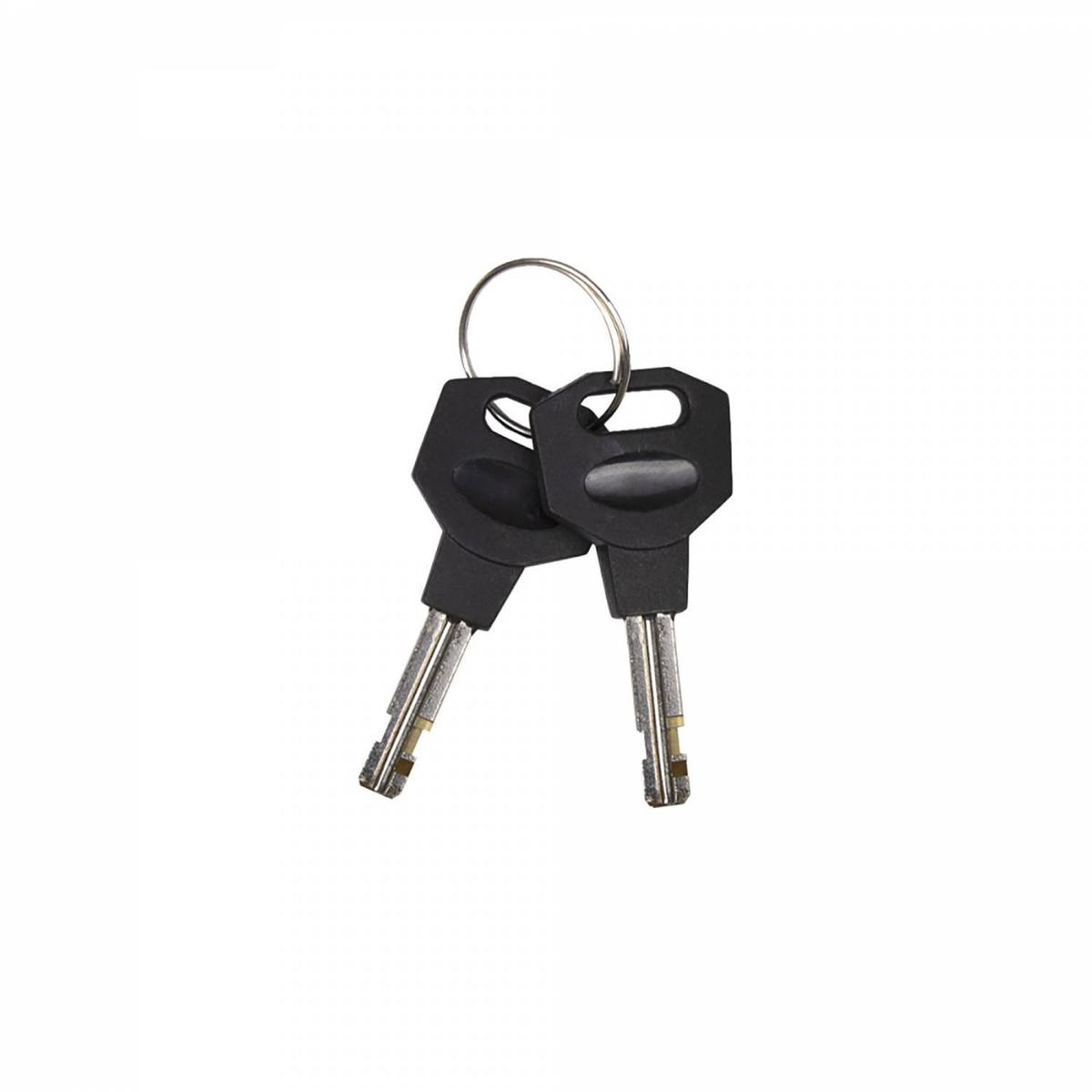 product/e/l/eltin_c80-e7511_2.jpg