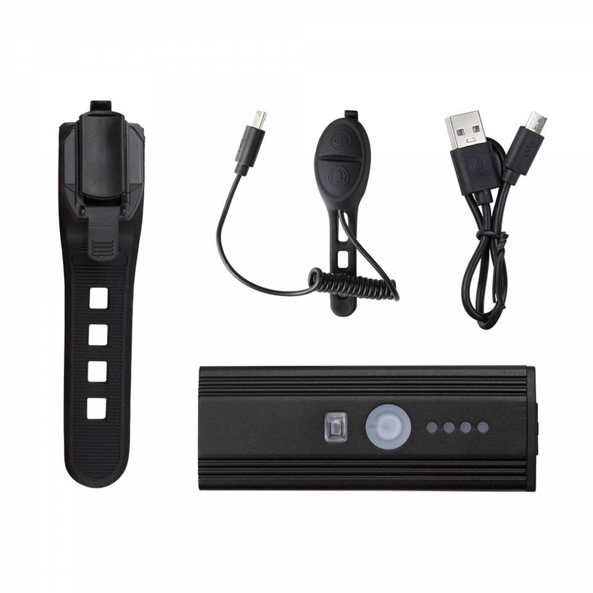 product/e/l/eltin_l70-e12055_1.jpg