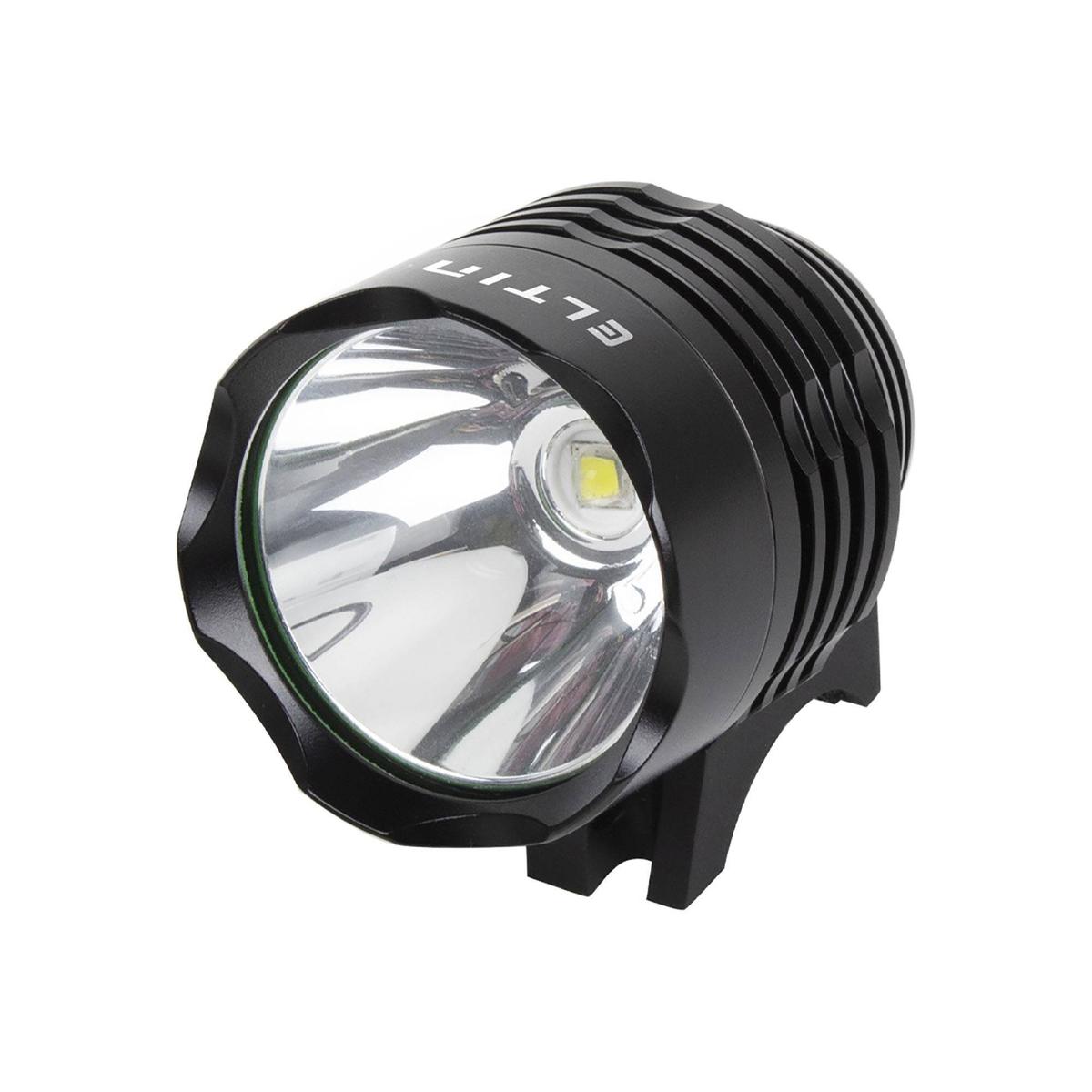 product/e/l/eltin_l70-e12057_noir_1.jpg