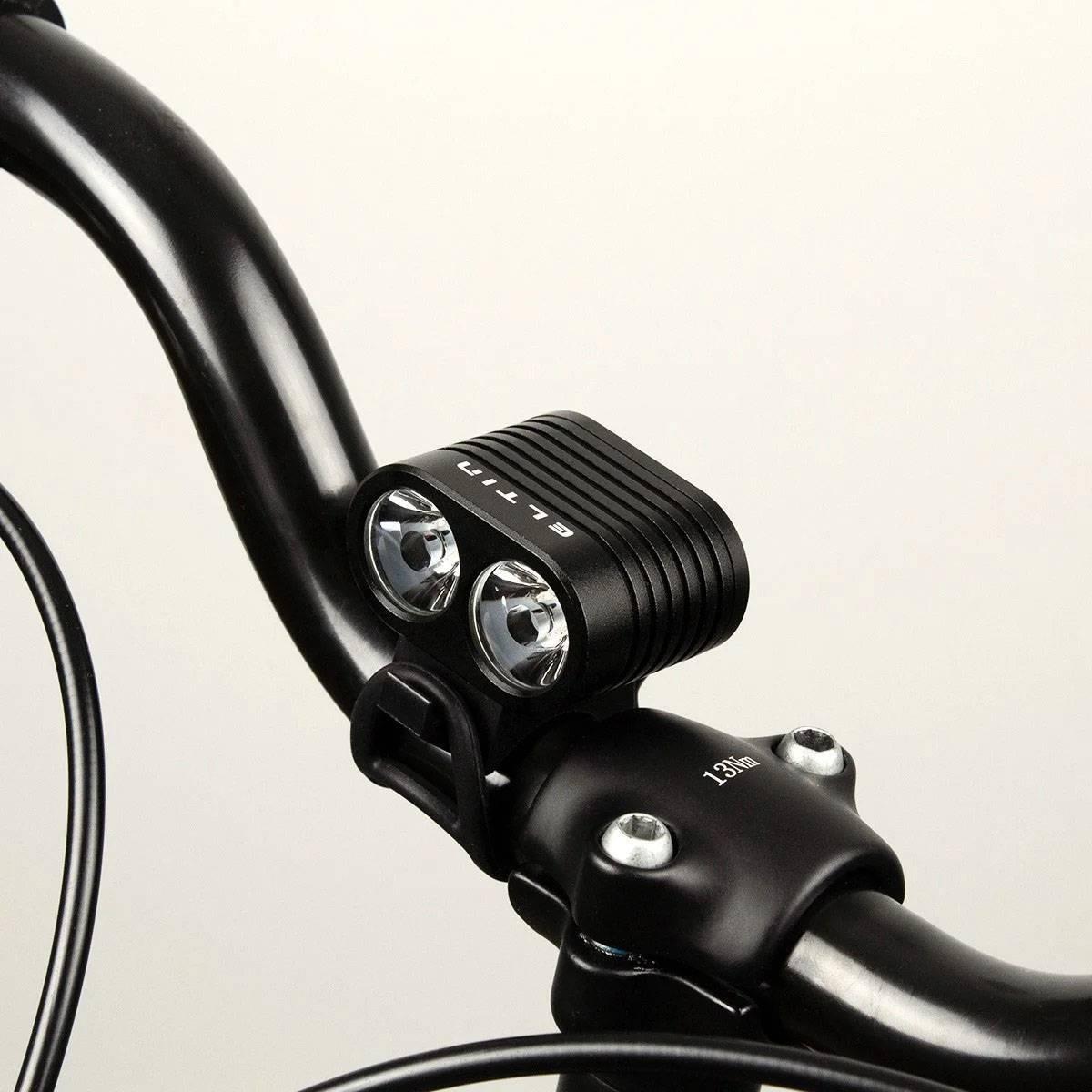 product/e/l/eltin_l70-e12071_noir_2.jpg