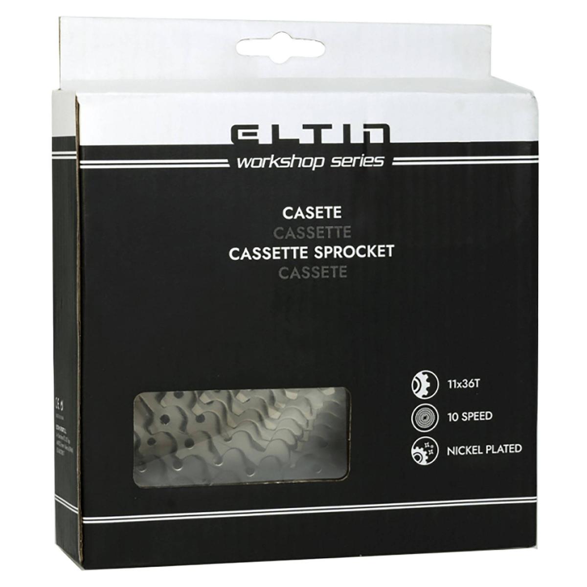 product/e/l/eltin_p64-ec2001-10v-11-36_argente_2.jpg