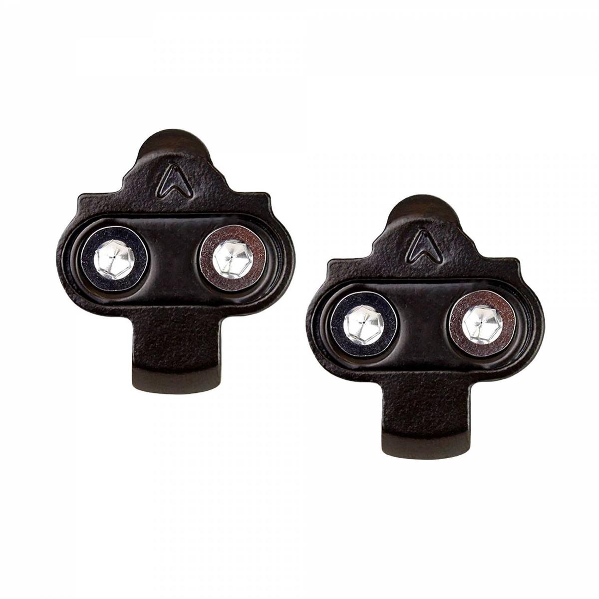 product/e/l/eltin_p78-epc6000_noir_1.jpg