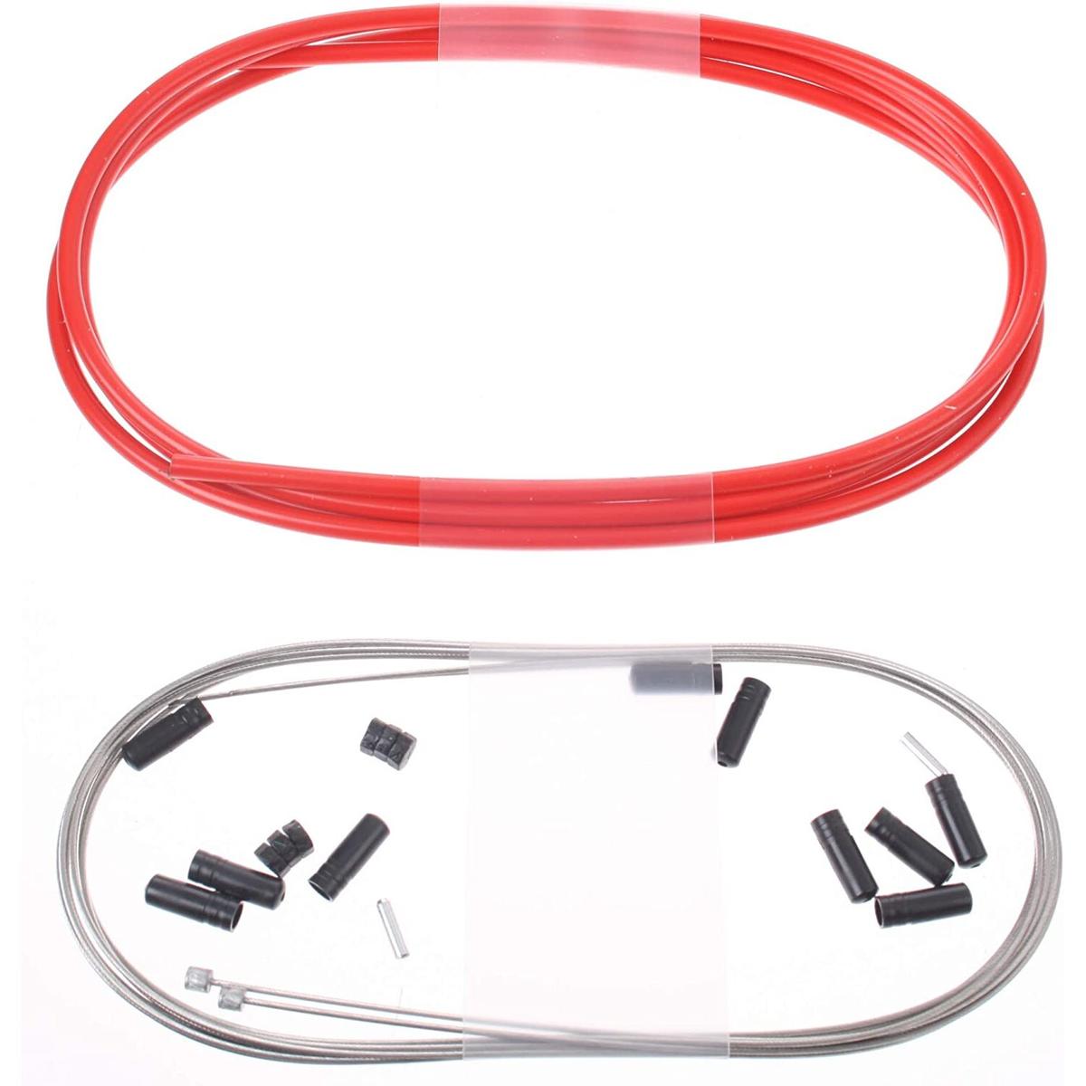 product/e/l/elvedes_2015005_rouge_2.jpg
