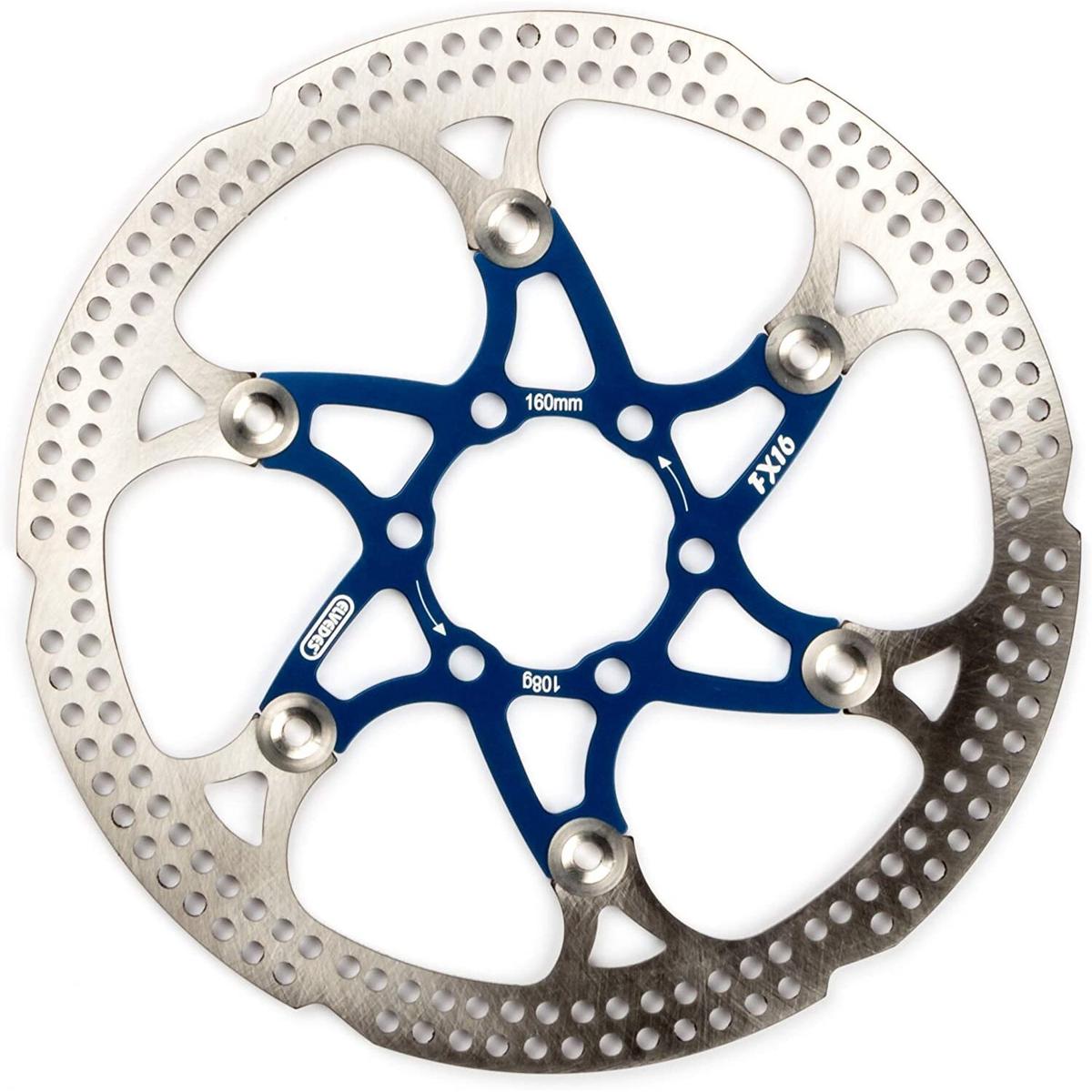 product/e/l/elvedes_2015147_argente-bleu_1.jpg