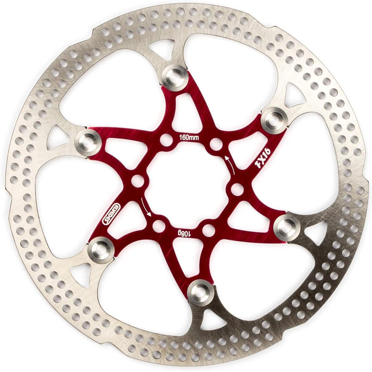 product/e/l/elvedes_2015148_argente-rouge_1.jpg