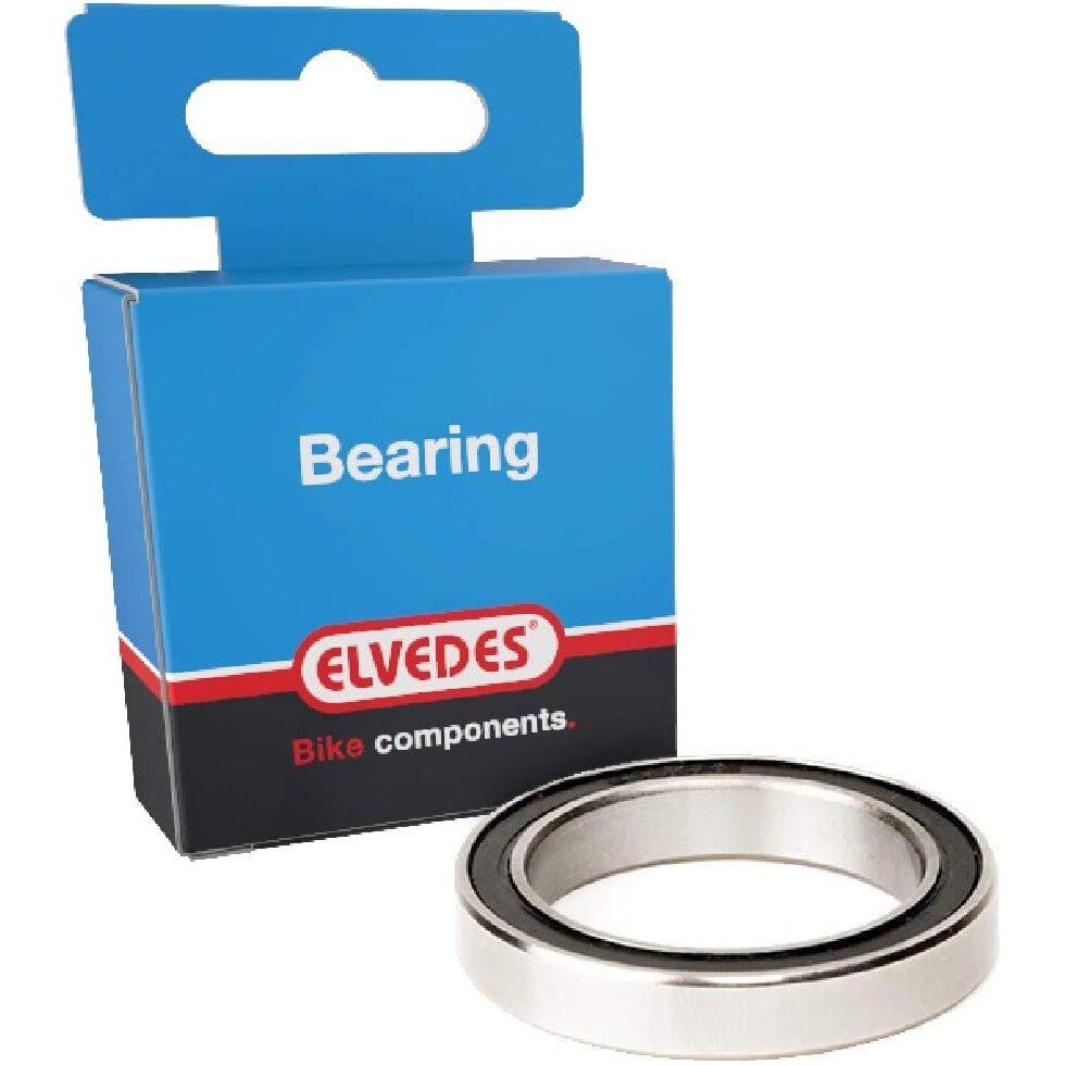 product/e/l/elvedes_2017103_argente_1.jpg