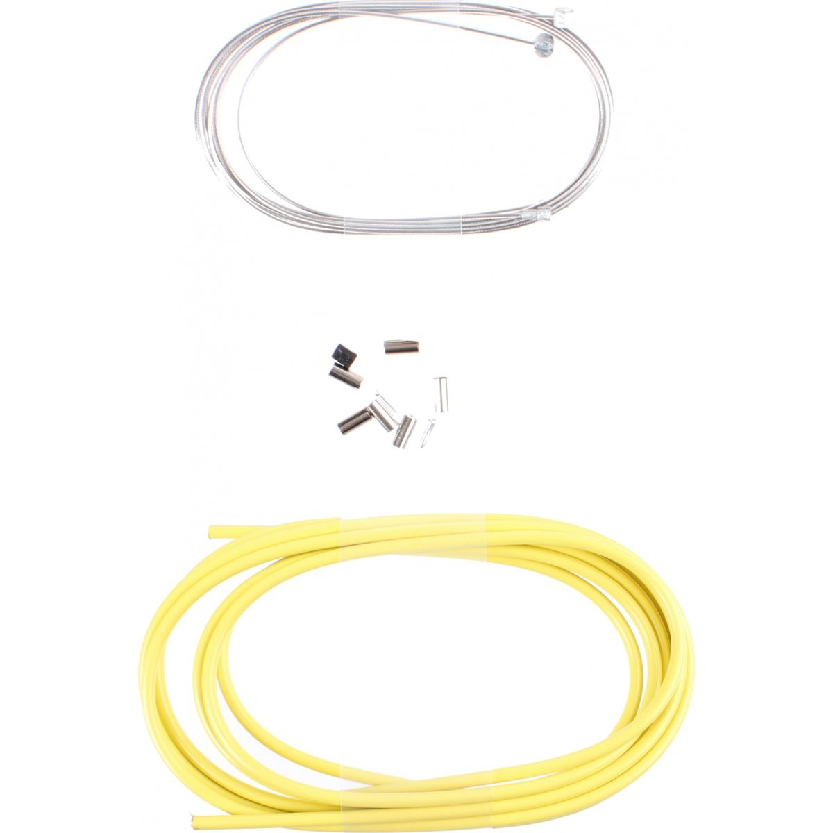product/e/l/elvedes_2017152_jaune_1.jpg