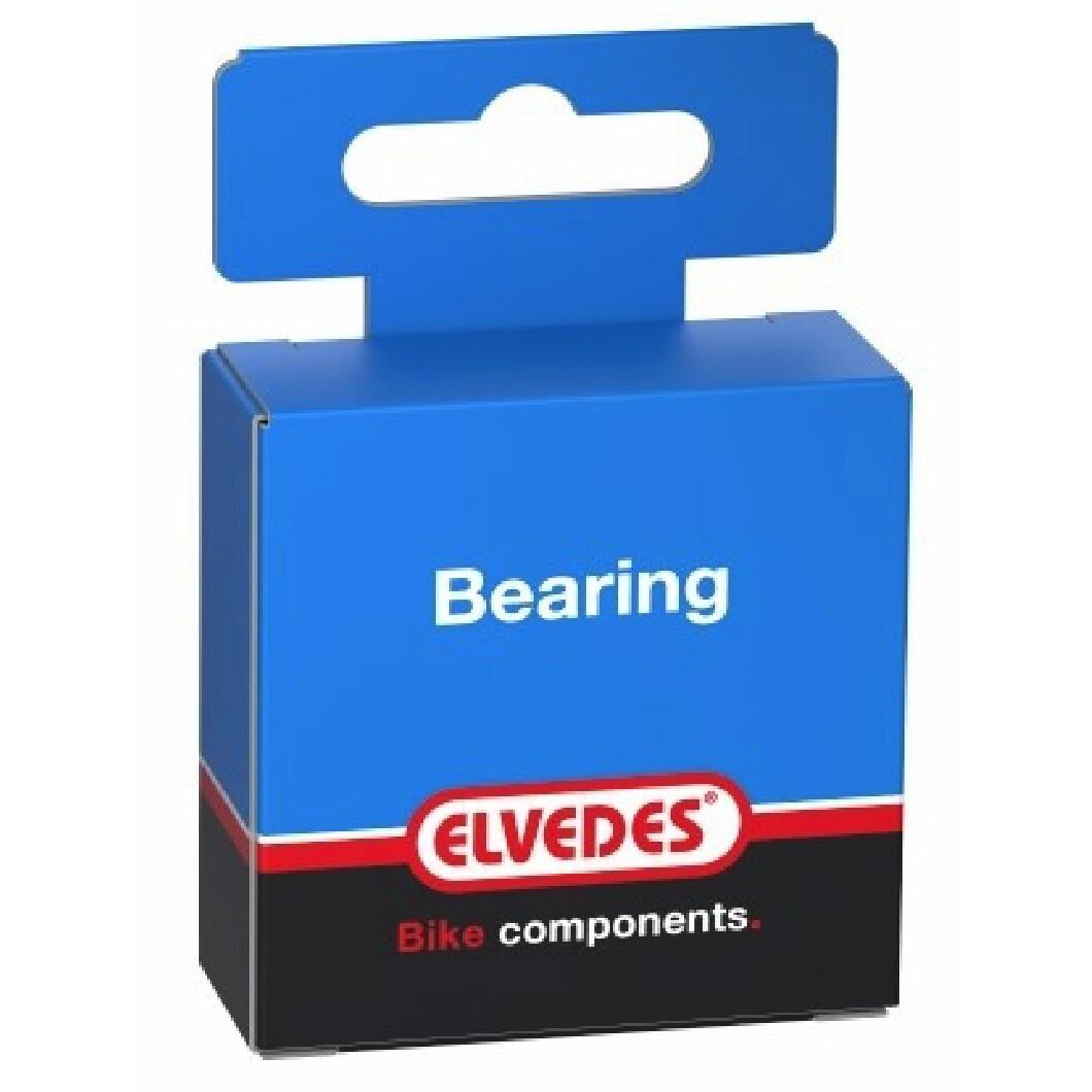 product/e/l/elvedes_2020065_2.jpg