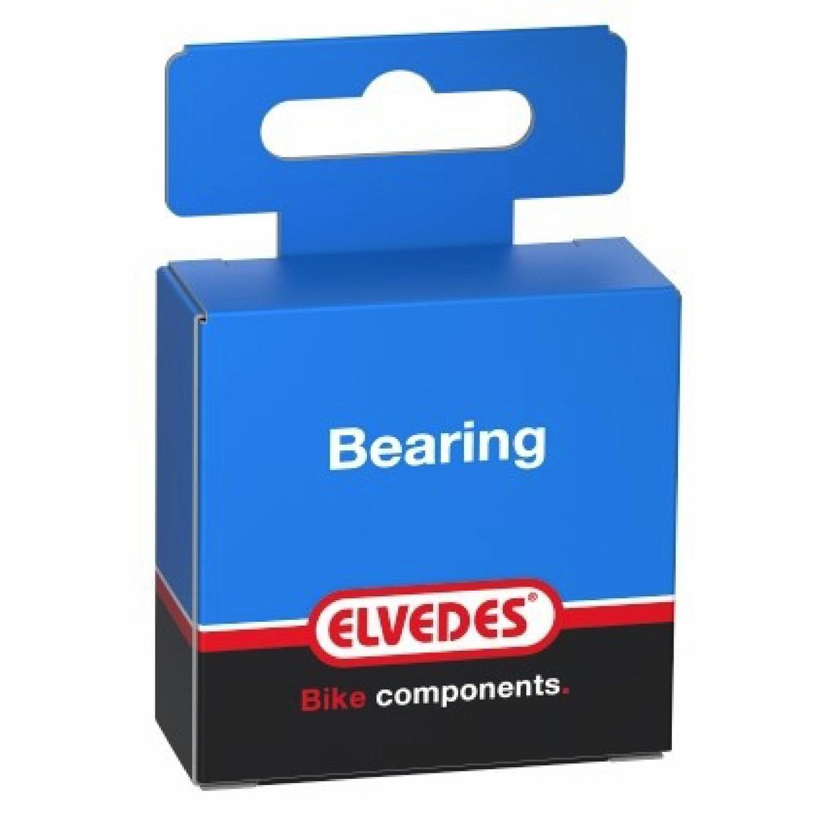 product/e/l/elvedes_2020069_2.jpg