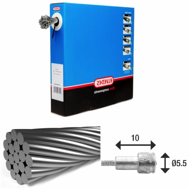 product/e/l/elvedes_6411rvs-box.jpg