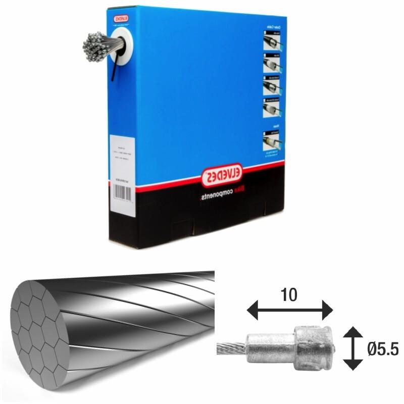 product/e/l/elvedes_6411rvs-slick-box.jpg