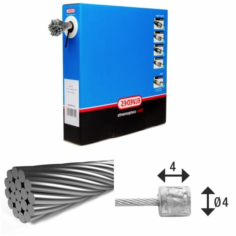 product/e/l/elvedes_6472rvs-3m-box.jpg