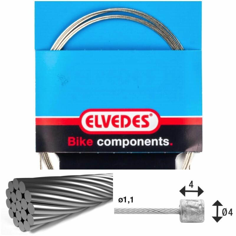 product/e/l/elvedes_6472rvs-3m.jpg