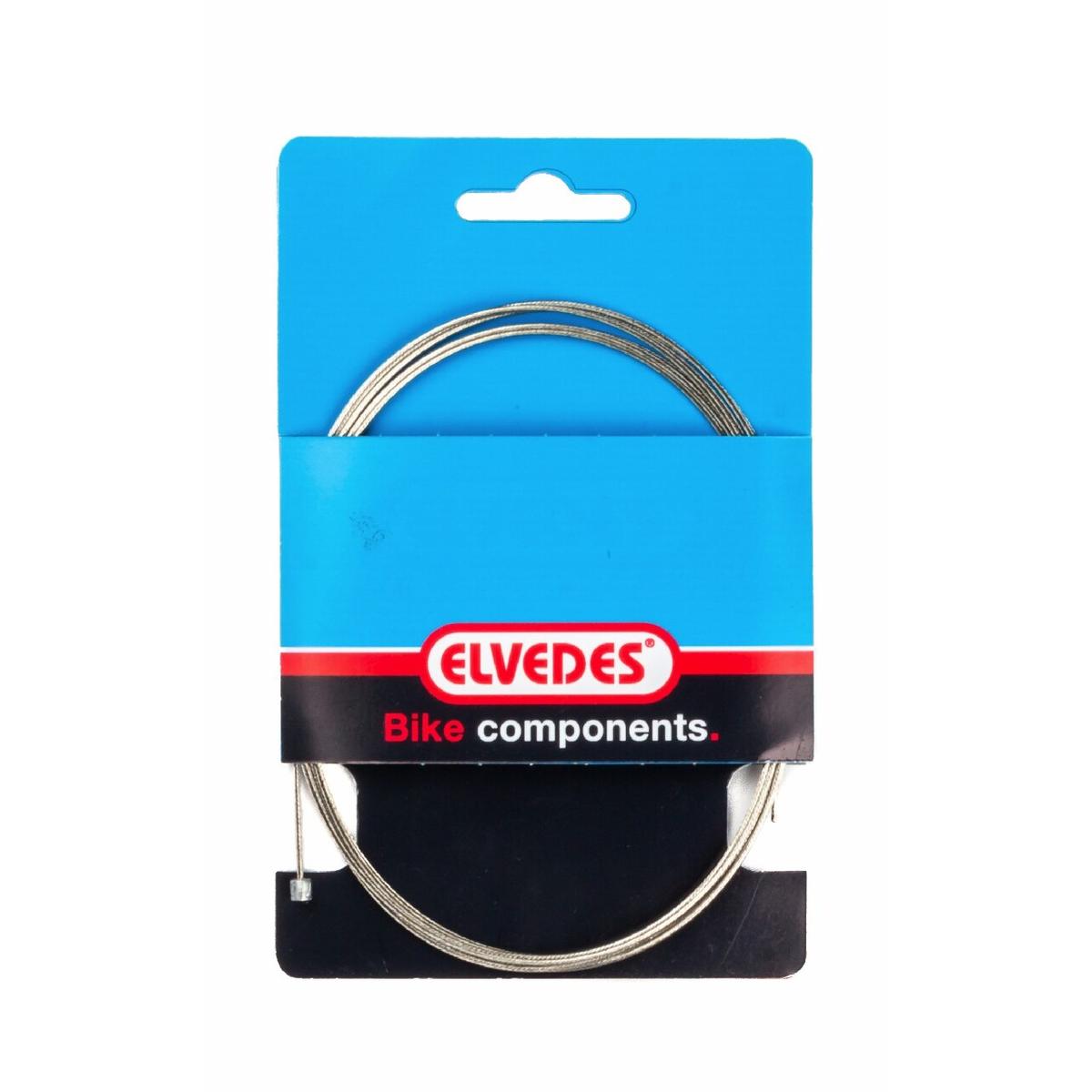 product/e/l/elvedes_6472rvs-5m_1.jpg