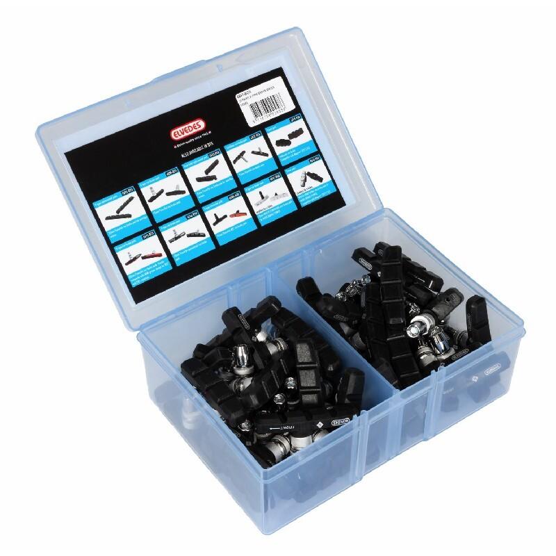 product/e/l/elvedes_6807-box_1.jpg