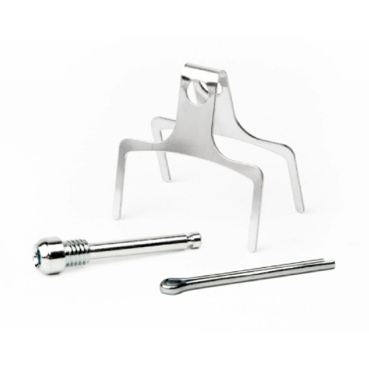 product/e/l/elvedes_6890_2.jpg