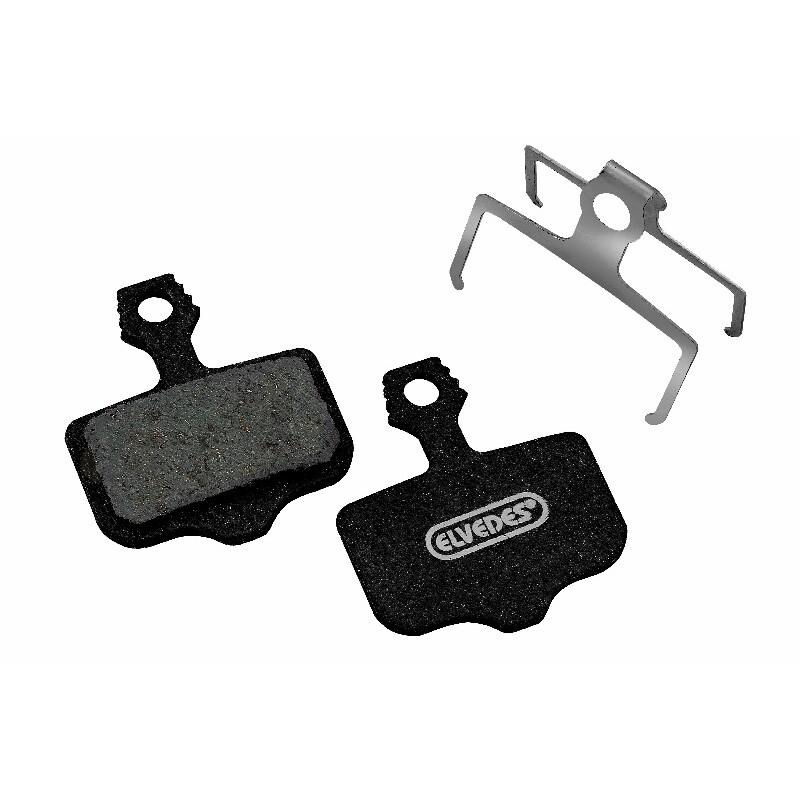 product/e/l/elvedes_6890mc-box.jpg