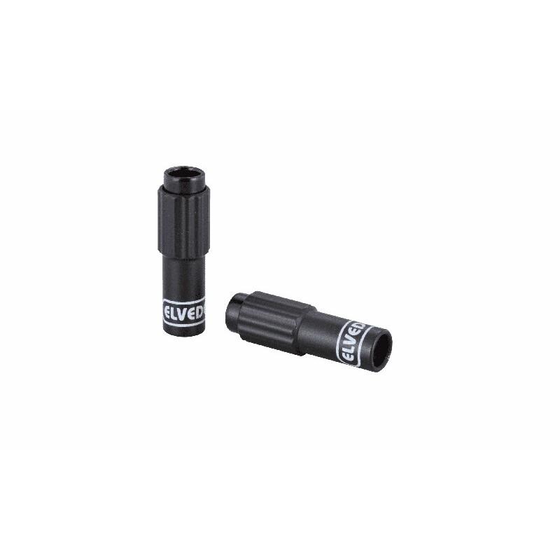 product/e/l/elvedes_cp2015173_1.jpg