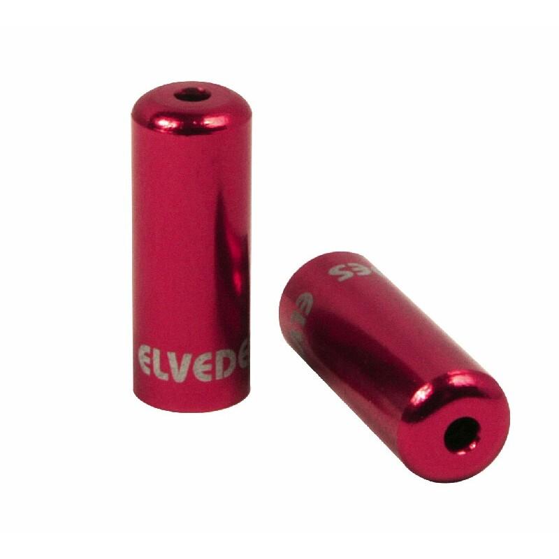 product/e/l/elvedes_elv2012010.jpg