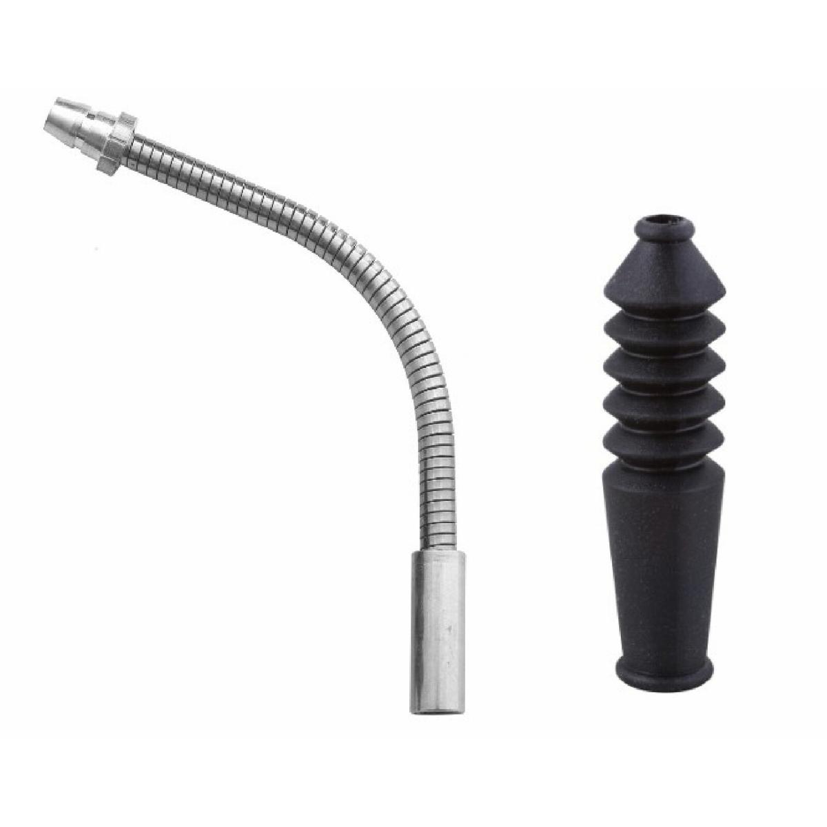 product/e/l/elvedes_elv2012032.jpg
