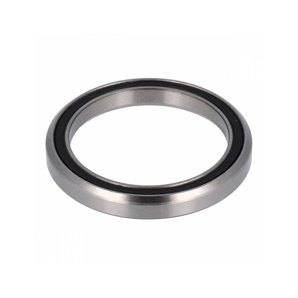 product/e/l/elvedes_r00-elve2022033_0.jpg