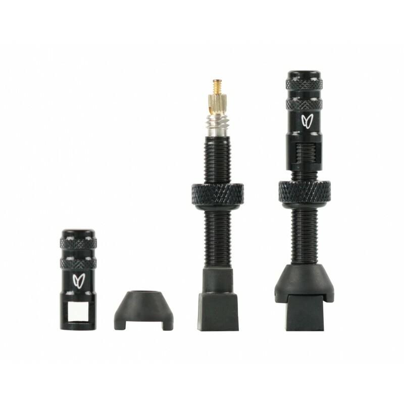 product/e/m/emchcv2b.jpg