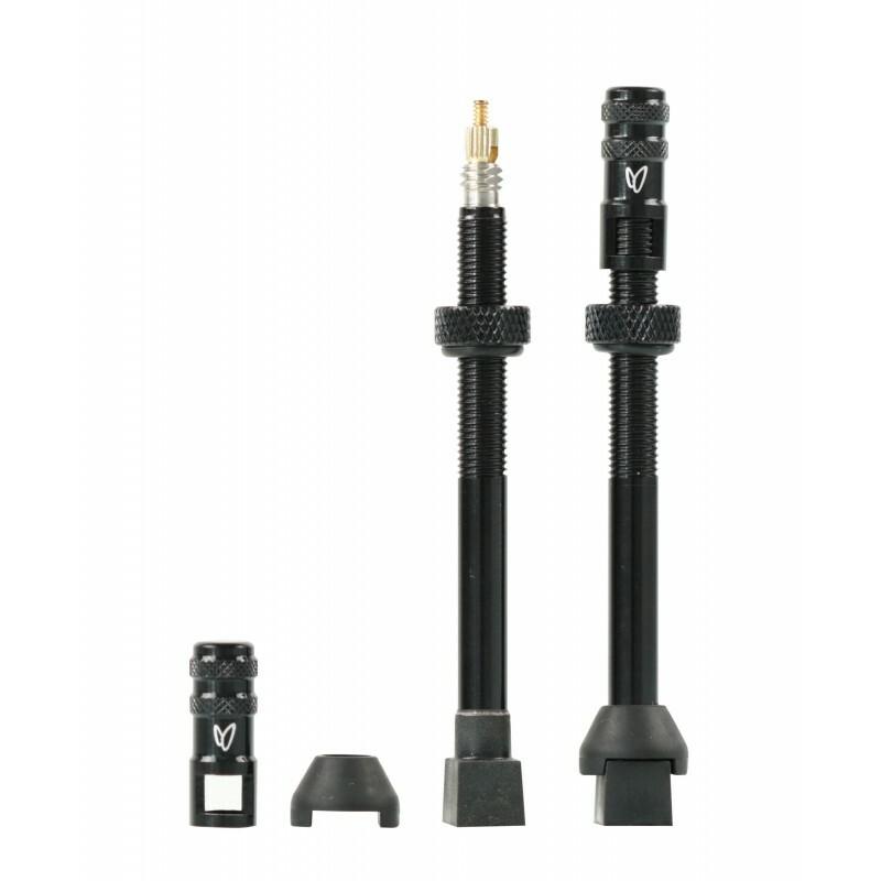 product/e/m/emchcv702b.jpg