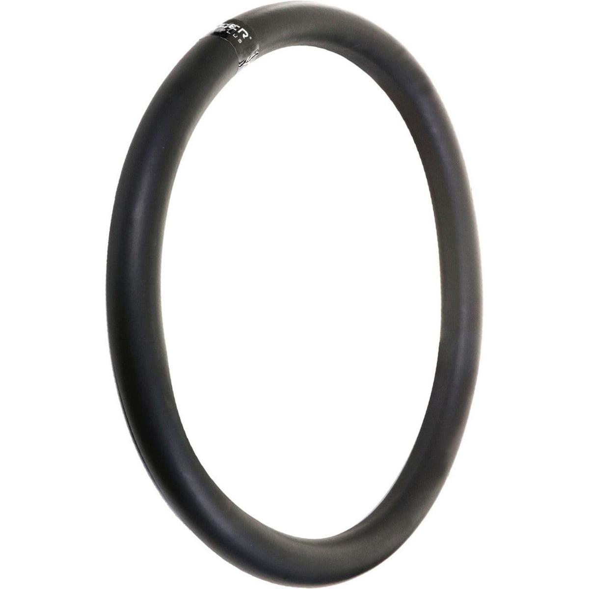 product/e/n/en275.jpg