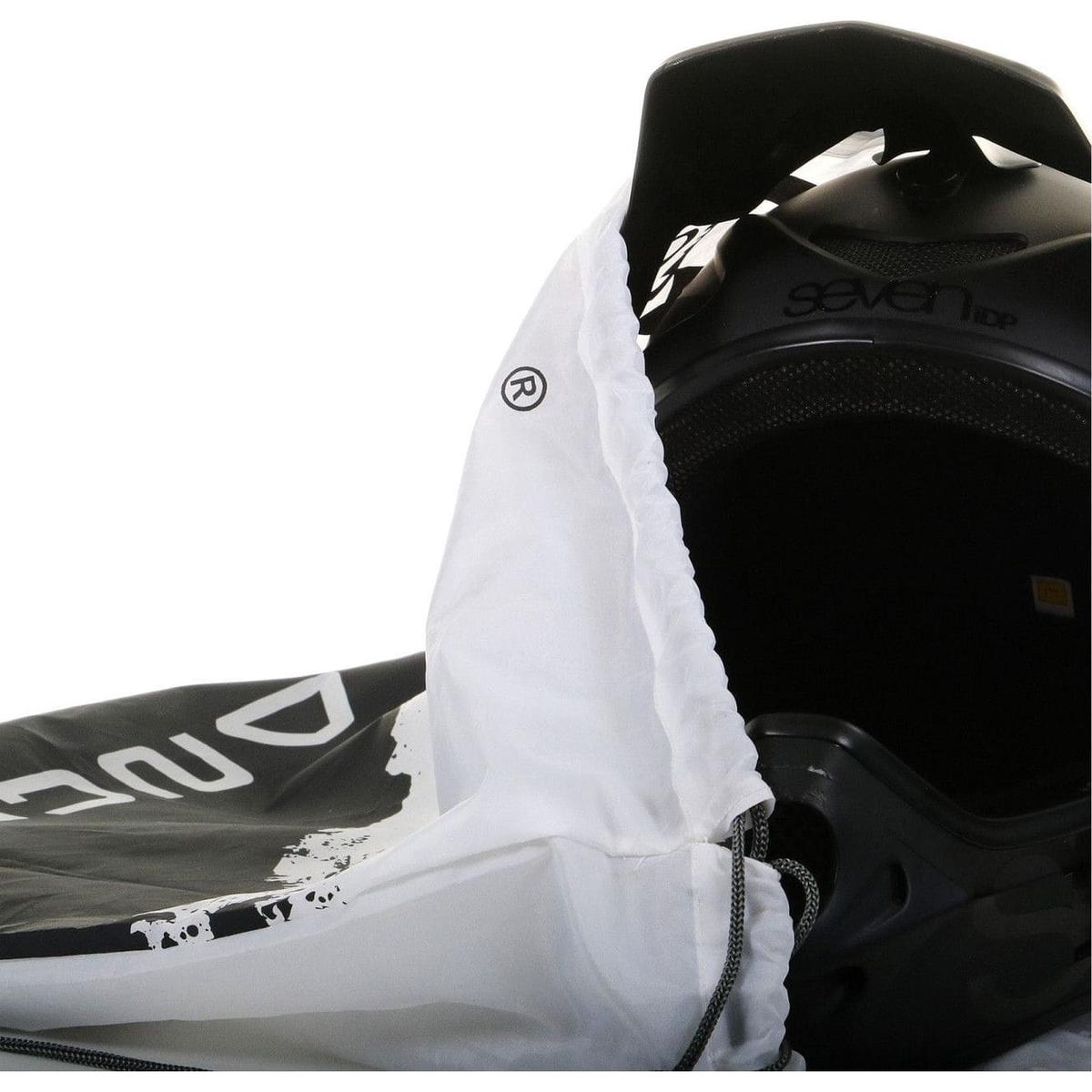 product/e/n/en275_2.jpg