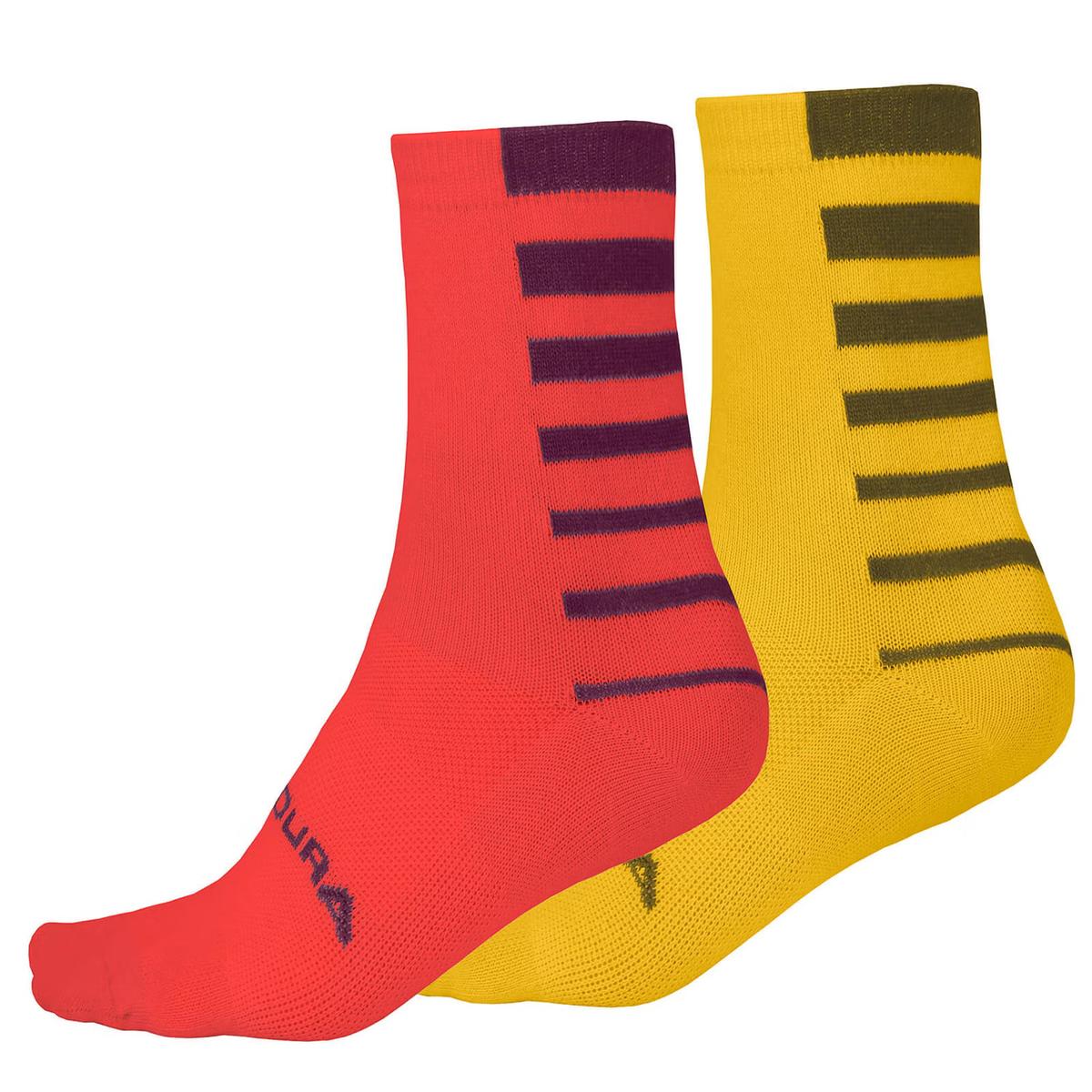 product/e/n/endura_e1264po.jpg