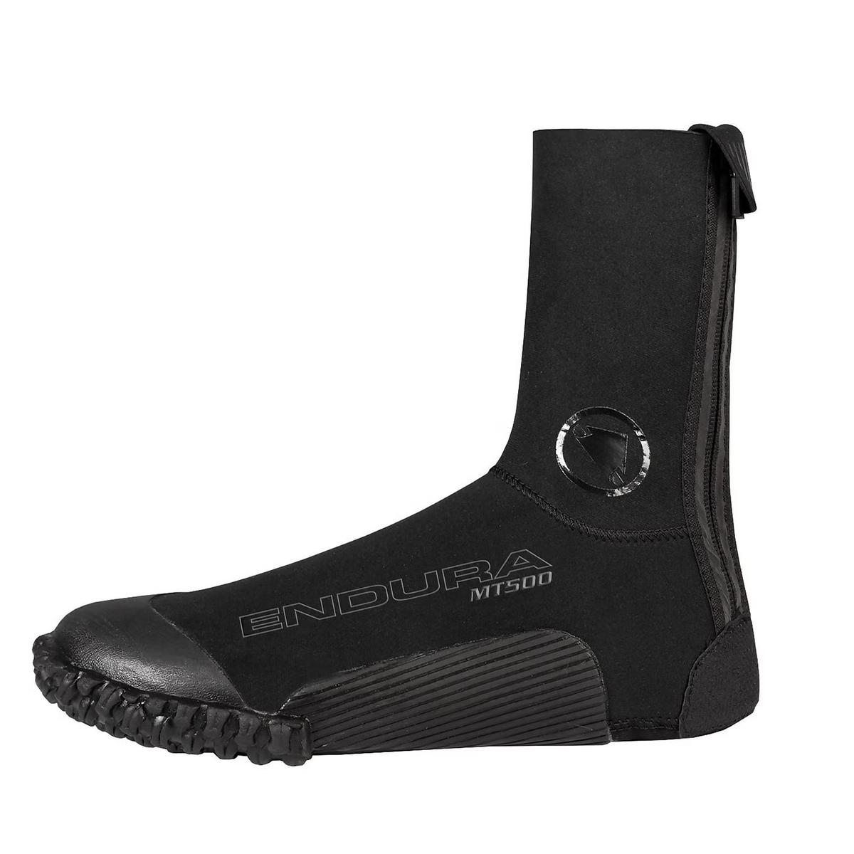 product/e/n/endura_e1268bk.jpg