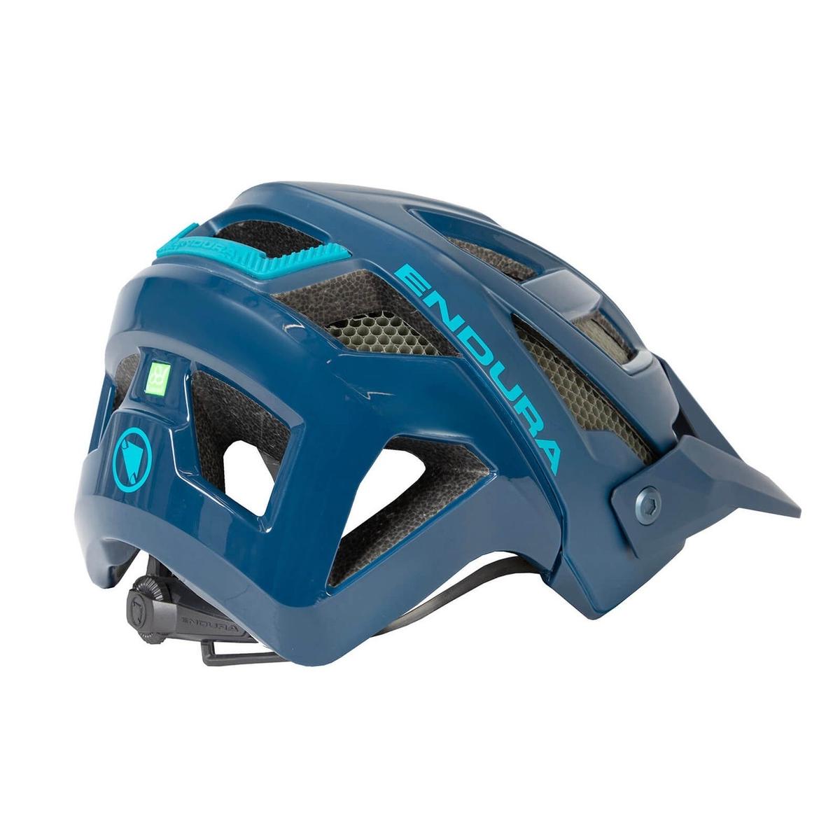 product/e/n/endura_e1536bb_1.jpg