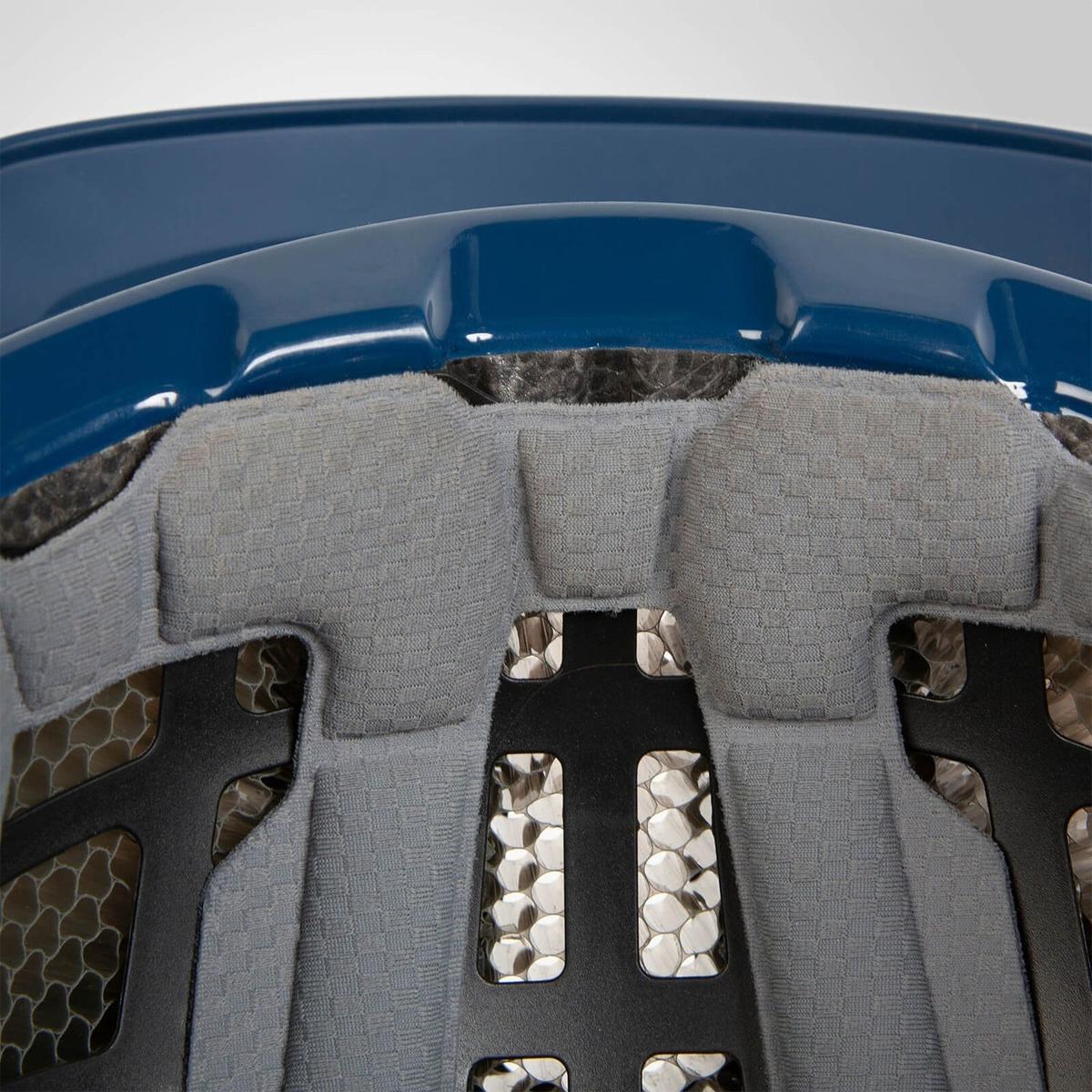 product/e/n/endura_e1536bb_2.jpg