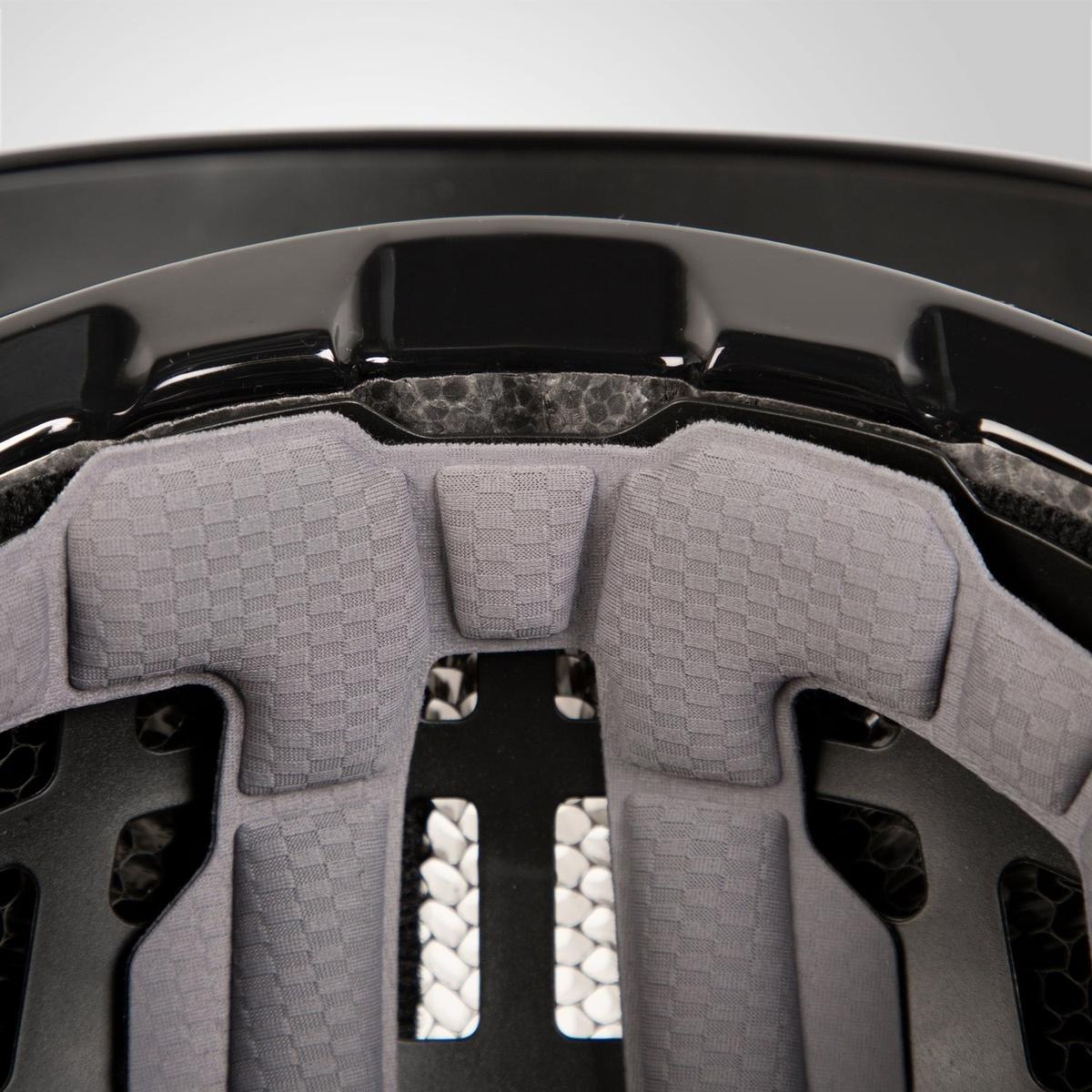 product/e/n/endura_e1536bk_2.jpg