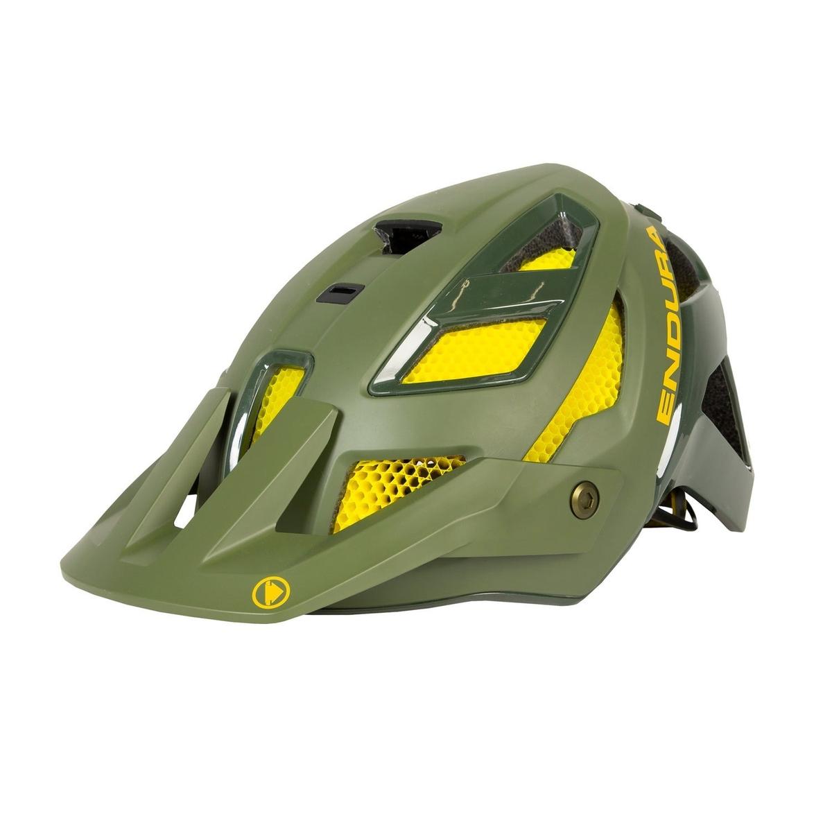 product/e/n/endura_e1536go_0.jpg