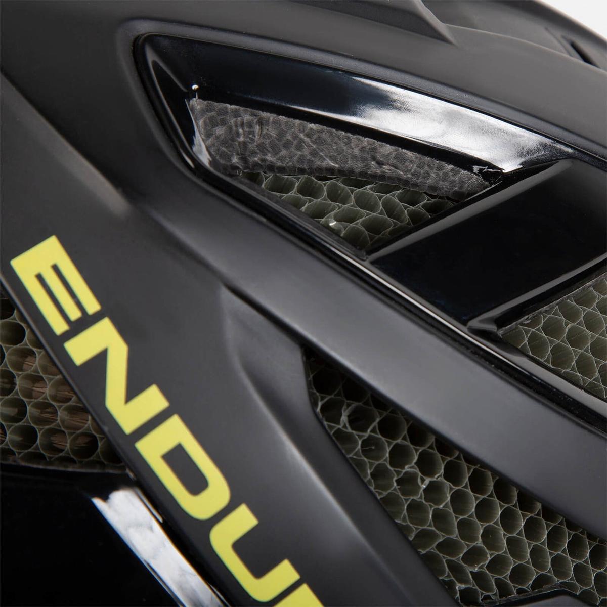 product/e/n/endura_e1536su_3.jpg