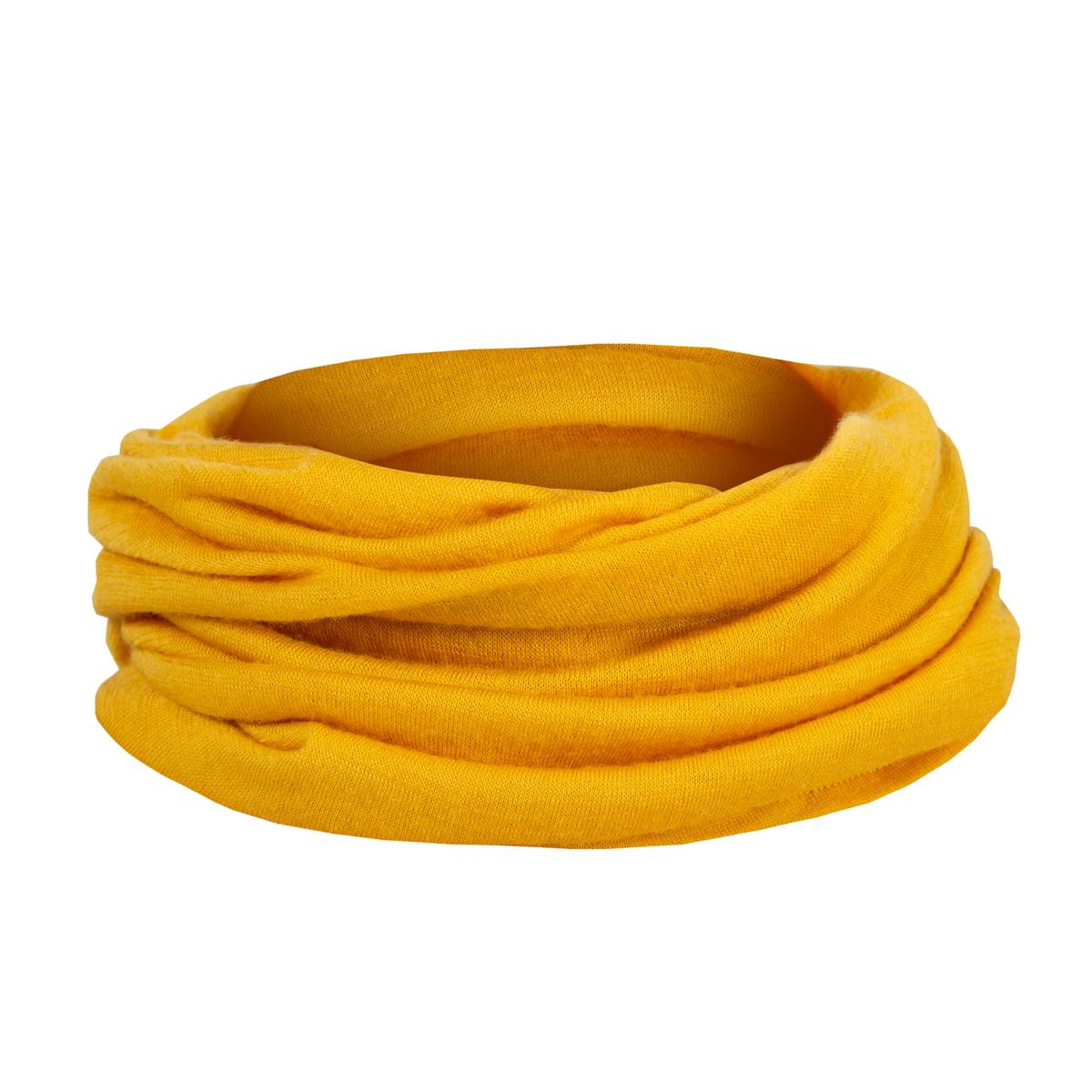 product/e/n/endura_re0110ym_0.jpg