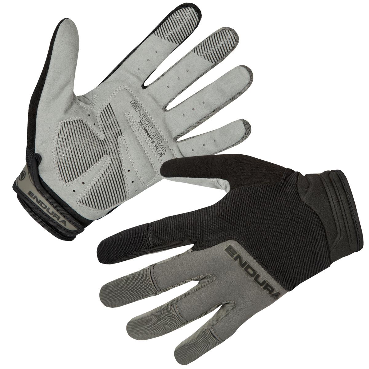 product/e/n/endura_re1160bk_0.jpg