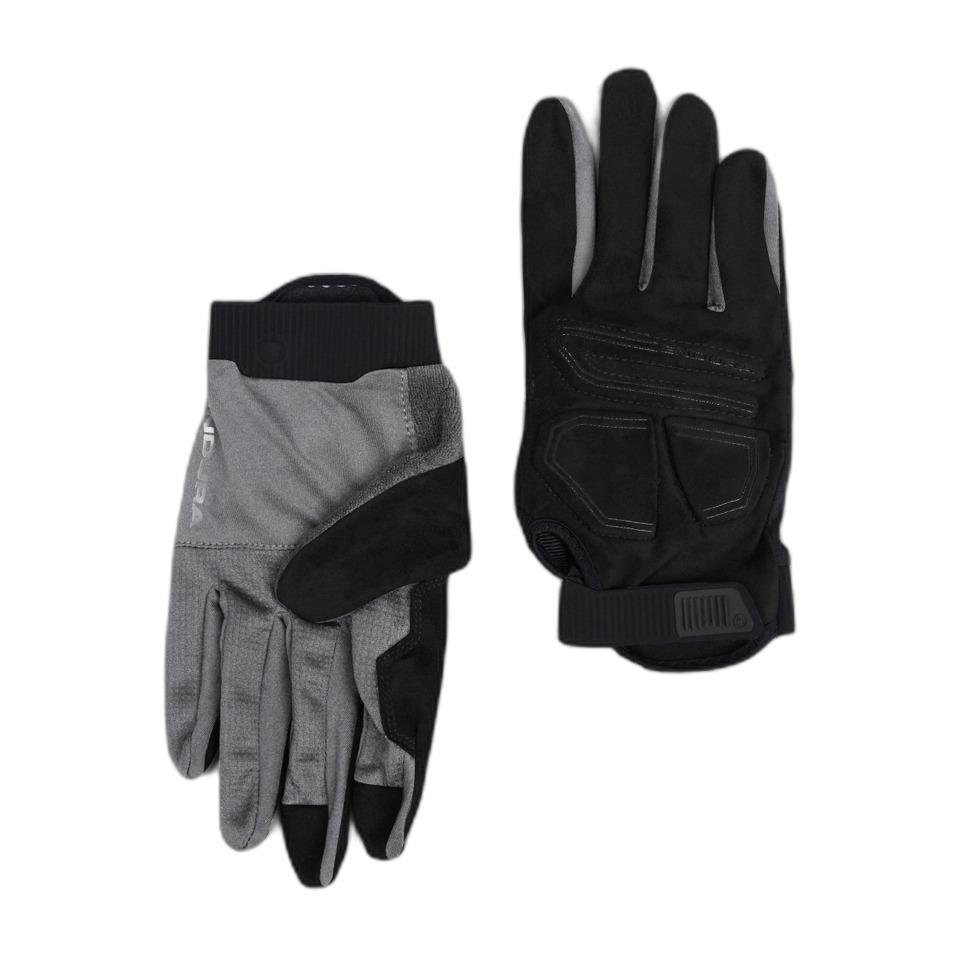 product/e/n/endura_re1163gd_dreich-grey_1.jpg