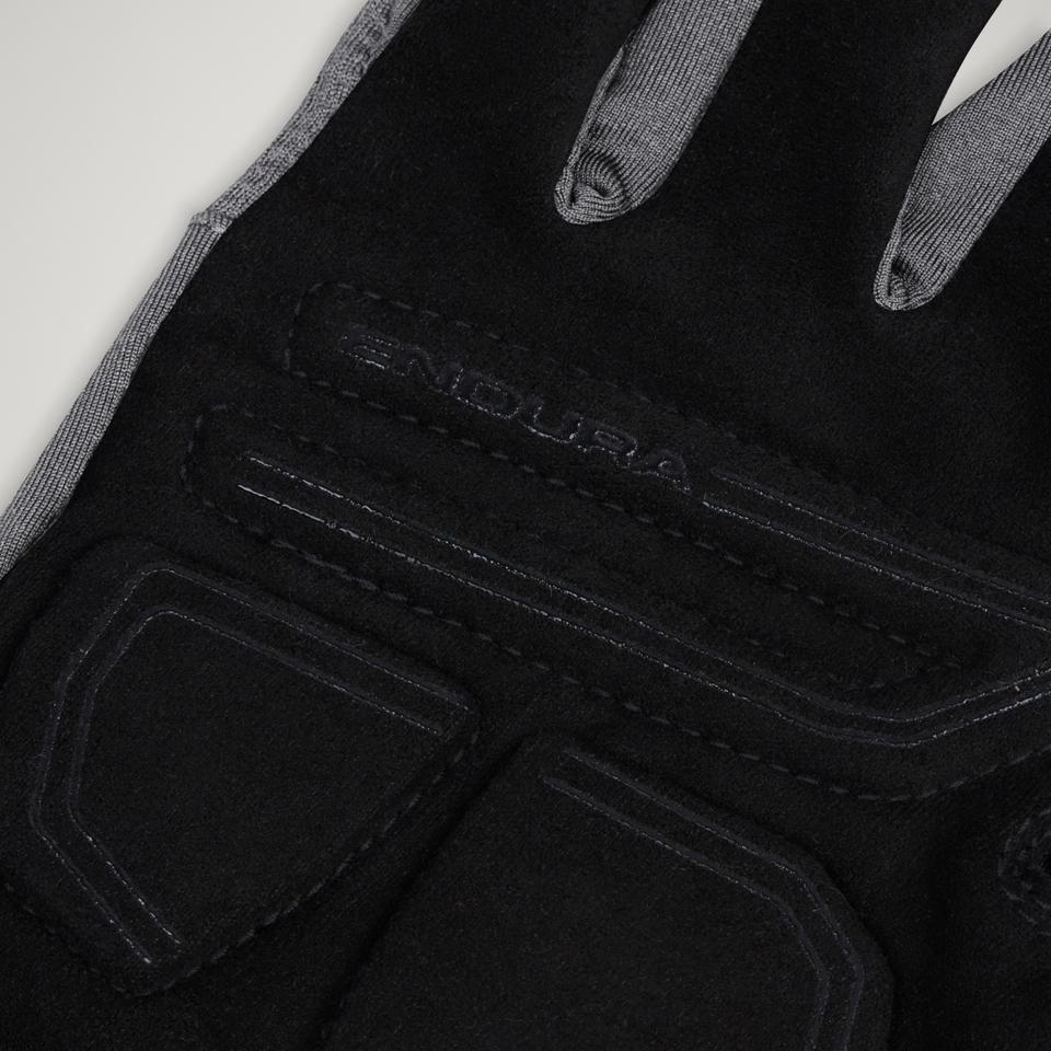 product/e/n/endura_re1163gd_dreich-grey_3.jpg